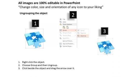 consulting_slides_puzzle_design_with_missing_piece_business_presentation_2.jpg