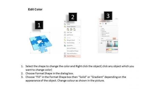 consulting_slides_puzzle_design_with_missing_piece_business_presentation_3.jpg