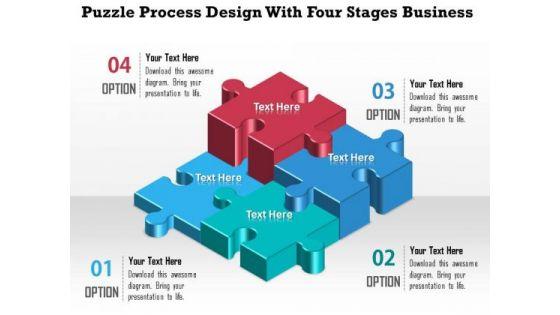 consulting_slides_puzzle_process_design_with_four_stages_business_presentation_1.jpg