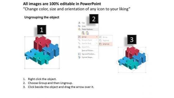 consulting_slides_puzzle_process_design_with_four_stages_business_presentation_2.jpg