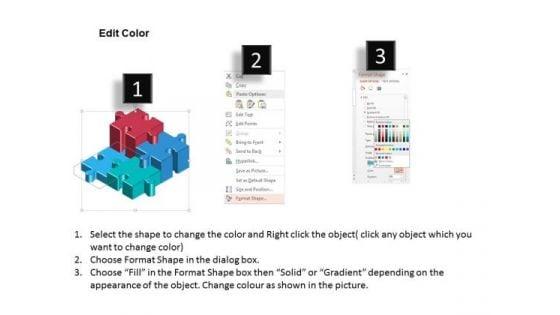 consulting_slides_puzzle_process_design_with_four_stages_business_presentation_3.jpg