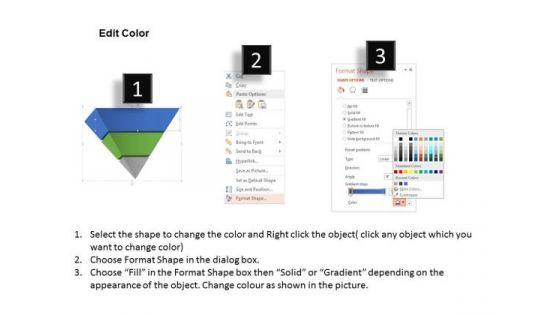 consulting_slides_pyramid_design_with_3_text_boxes_business_presentation_3.jpg