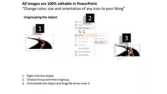 consulting_slides_road_design_with_red_flags_business_presentation_2.jpg