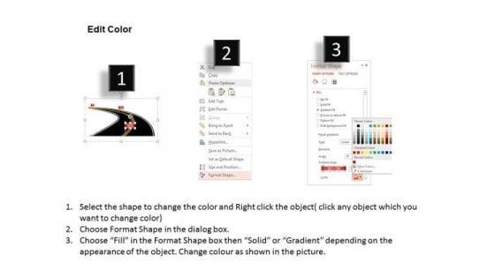 consulting_slides_road_design_with_red_flags_business_presentation_3.jpg