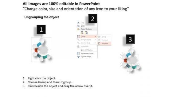 consulting_slides_semi_circle_of_five_steps_business_presentation_2.jpg