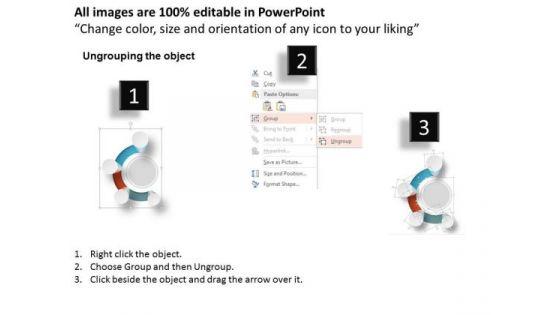 consulting_slides_semi_circle_of_four_steps_business_presentation_2.jpg