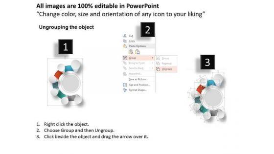 consulting_slides_semi_circle_of_six_steps_business_presentation_2.jpg
