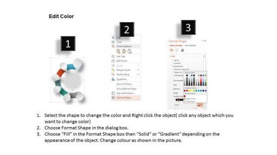 consulting_slides_semi_circle_of_six_steps_business_presentation_3.jpg