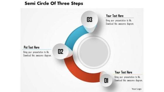 consulting_slides_semi_circle_of_three_steps_business_presentation_1.jpg