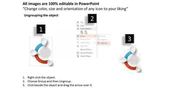 consulting_slides_semi_circle_of_three_steps_business_presentation_2.jpg