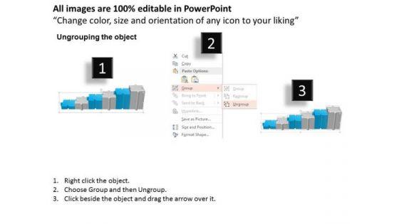 consulting_slides_six_steps_in_increasing_order_business_presentation_2.jpg