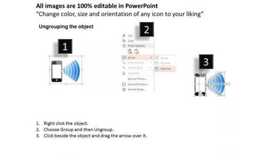 consulting_slides_smart_phone_diagram_with_signals_business_presentation_2.jpg