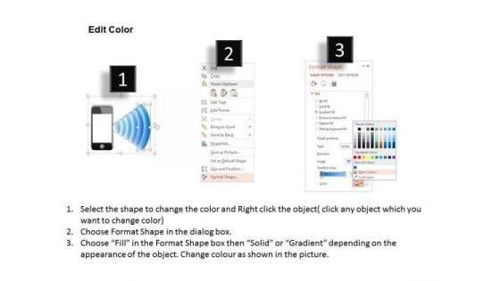 consulting_slides_smart_phone_diagram_with_signals_business_presentation_3.jpg