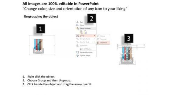 consulting_slides_steps_to_improve_business_process_business_presentation_2.jpg