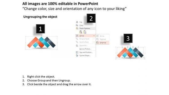 consulting_slides_stylish_diagram_with_3_steps_business_presentation_2.jpg