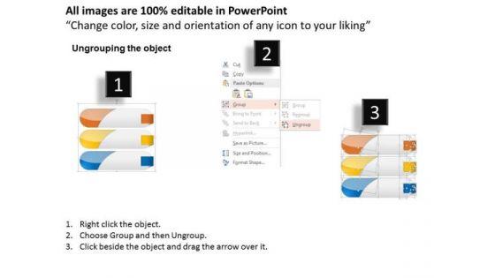 consulting_slides_stylish_layout_of_text_boxes_business_presentation_2.jpg