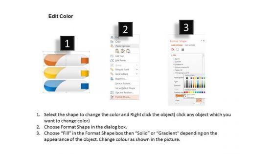 consulting_slides_stylish_layout_of_text_boxes_business_presentation_3.jpg