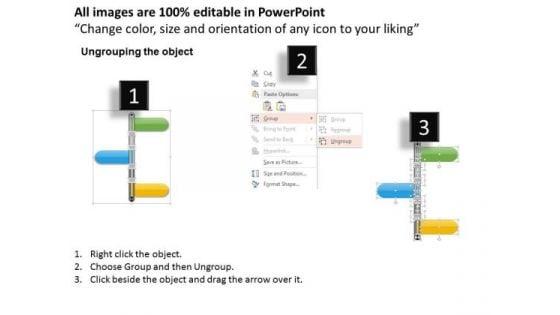 consulting_slides_timeline_layout_with_percentage_growth_business_presentation_2.jpg