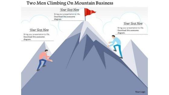 consulting_slides_two_men_climbing_on_mountain_business_presentation_1.jpg