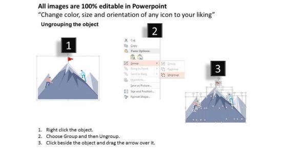 consulting_slides_two_men_climbing_on_mountain_business_presentation_2.jpg