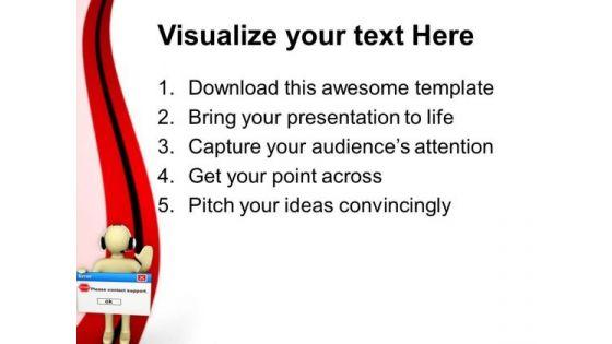 contact_to_support_team_for_problem_solving_powerpoint_templates_ppt_backgrounds_for_slides_0813_print.jpg