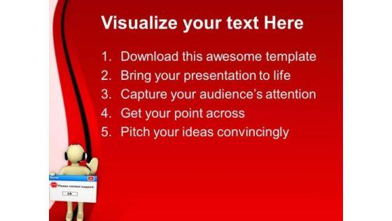 contact_to_support_team_for_problem_solving_powerpoint_templates_ppt_backgrounds_for_slides_0813_text.jpg