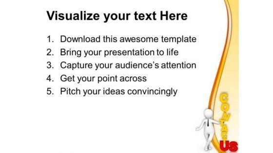 contact_us_for_business_issues_powerpoint_templates_ppt_backgrounds_for_slides_0713_print.jpg