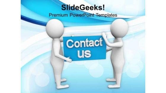 contact_us_through_emails_powerpoint_templates_ppt_backgrounds_for_slides_0713_title.jpg