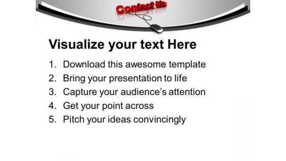 contact_us_with_computer_mouse_powerpoint_templates_ppt_backgrounds_for_slides_0213_print.jpg