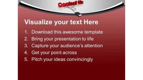 contact_us_with_computer_mouse_powerpoint_templates_ppt_backgrounds_for_slides_0213_text.jpg
