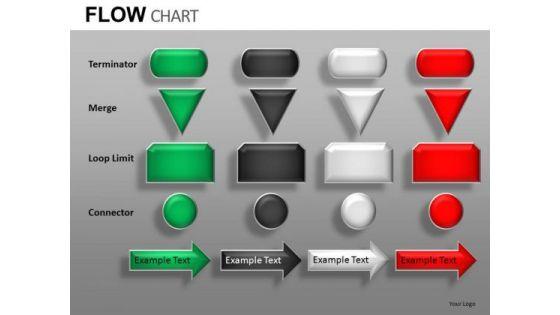 contactor_arrows_loop_link_flow_chart_symbols_powerpoint_slides_1.jpg