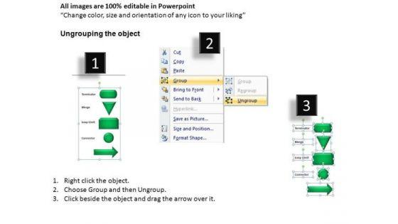 contactor_arrows_loop_link_flow_chart_symbols_powerpoint_slides_2.jpg