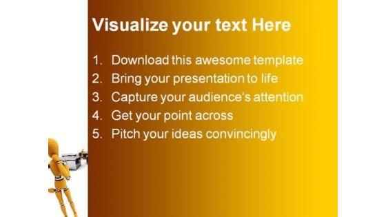 contemplating_boss_business_powerpoint_templates_and_powerpoint_backgrounds_0611_text.jpg