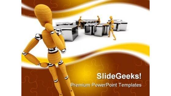 contemplating_boss_business_powerpoint_templates_and_powerpoint_backgrounds_0611_title.jpg
