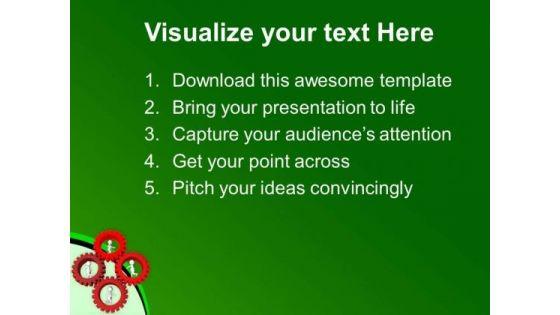 contineous_business_process_flow_powerpoint_templates_ppt_backgrounds_for_slides_0513_text.jpg