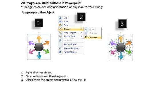 continual_illustration_of_6_approach_using_arrows_pie_diagram_powerpoint_templates_2.jpg