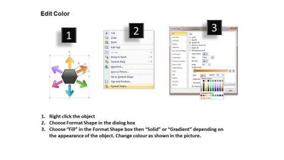 continual_illustration_of_6_approach_using_arrows_pie_diagram_powerpoint_templates_3.jpg