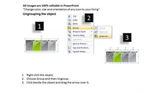continual_method_4_stages_business_process_flow_chart_examples_powerpoint_slides_2.jpg