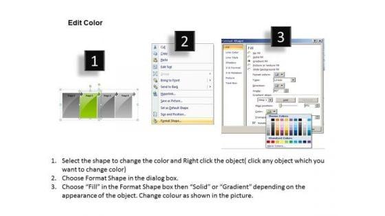 continual_method_4_stages_business_process_flow_chart_examples_powerpoint_slides_3.jpg