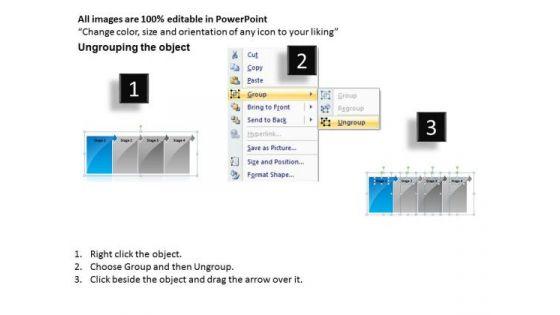 continual_method_4_stages_business_prototyping_powerpoint_templates_2.jpg