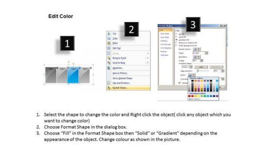 continual_method_4_stages_ppt_diagram_of_business_plan_powerpoint_templates_3.jpg