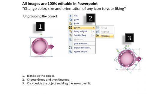 continual_series_of_circular_arrows_4_stages_flowcharting_tools_powerpoint_slides_2.jpg
