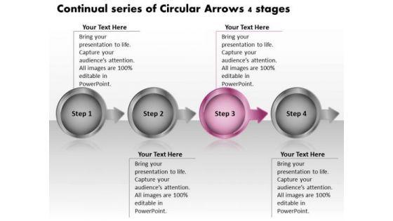 continual_series_of_circular_arrows_4_stages_ppt_change_order_process_flow_chart_powerpoint_slides_1.jpg