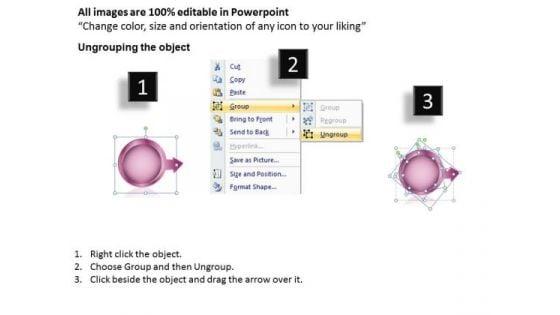 continual_series_of_circular_arrows_4_stages_ppt_change_order_process_flow_chart_powerpoint_slides_2.jpg
