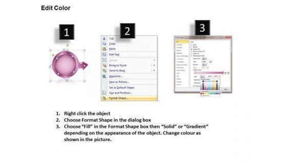 continual_series_of_circular_arrows_4_stages_ppt_change_order_process_flow_chart_powerpoint_slides_3.jpg