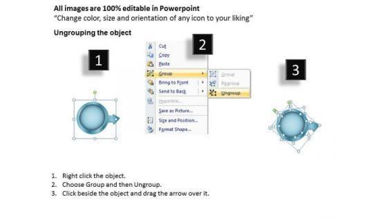 continual_series_of_circular_arrows_4_stages_technical_flow_chart_powerpoint_templates_2.jpg