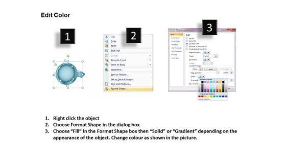continual_series_of_circular_arrows_4_stages_technical_flow_chart_powerpoint_templates_3.jpg