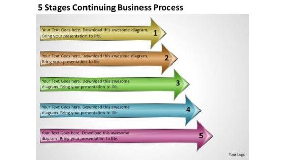 continuing_business_powerpoint_theme_process_free_plan_template_word_templates_1.jpg