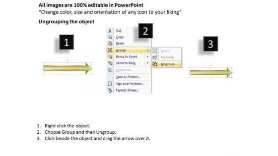 continuing_business_powerpoint_theme_process_free_plan_template_word_templates_2.jpg