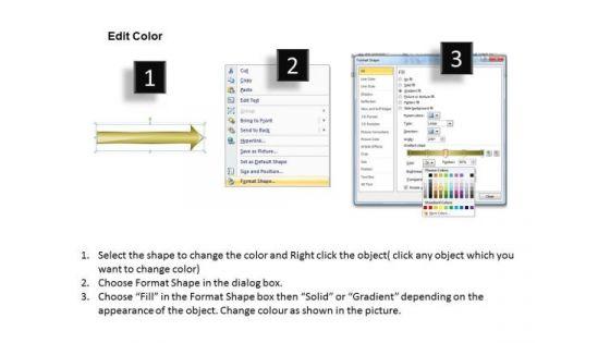 continuing_business_powerpoint_theme_process_free_plan_template_word_templates_3.jpg